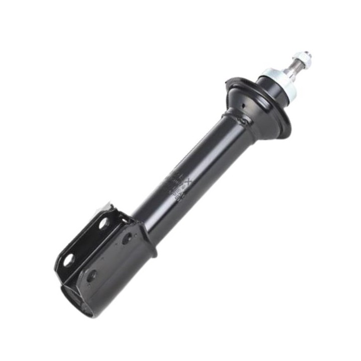 Monroe E4370 - Shock Reflex Scenic 1.6 Automatic, 1.9DCI, 2.0 (excl RX4)