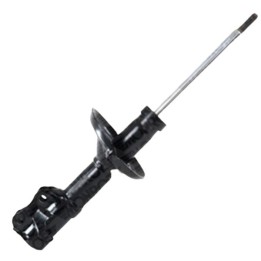 Monroe E4201 - Shock Reflex Golf II & Jetta II Use Gas For 16V
