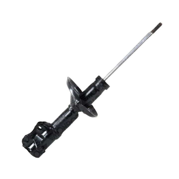Monroe E4201 - Shock Reflex Golf II & Jetta II Use Gas For 16V