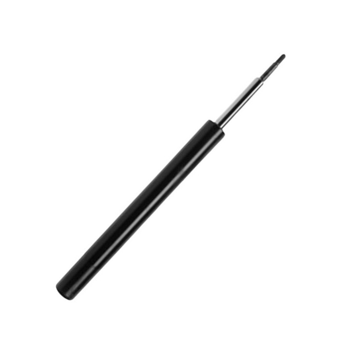 Monroe E3802 - Shock Reflex 5 Series (E34) (excl Sport Susp, M Tech & M5) Note: See The Info Column For SH