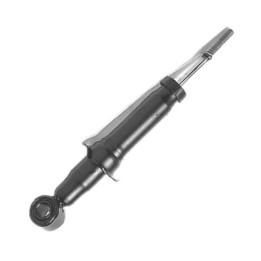 Monroe E1312 - Shock Reflex Corolla Sedan & Runx Hatch (excl: Verso Mpv, Trd)