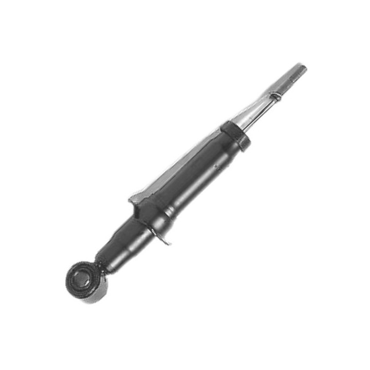 Monroe E1312 - Shock Reflex Corolla Sedan & Runx Hatch (excl: Verso Mpv, Trd)
