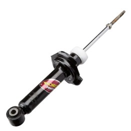 Monroe E1292 - Shock Reflex Almera Hatch (N16 Series)