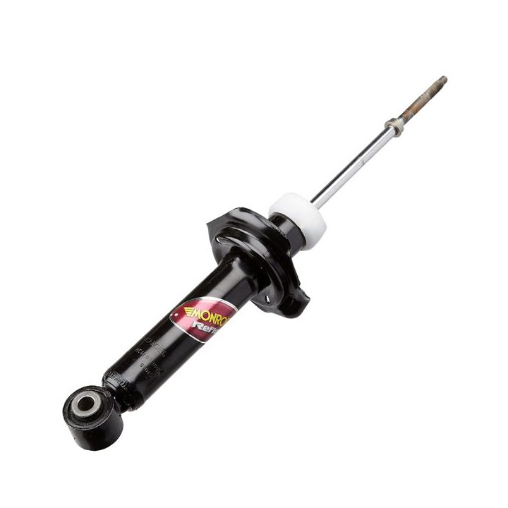 Monroe E1292 - Shock Reflex Almera Hatch (N16 Series)