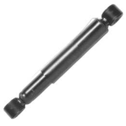 Monroe E1286 - Shock Reflex Sharan Mpv