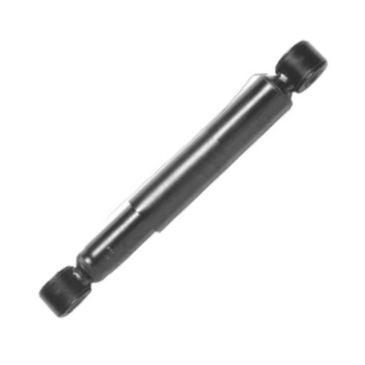 Monroe E1286 - Shock Reflex Sharan Mpv