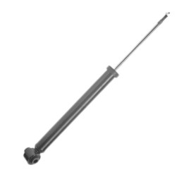Monroe E1285 - Shock Reflex A4 Sedan & Avant S/w + Quattro (excl Sport Susp, S4, & RS4)