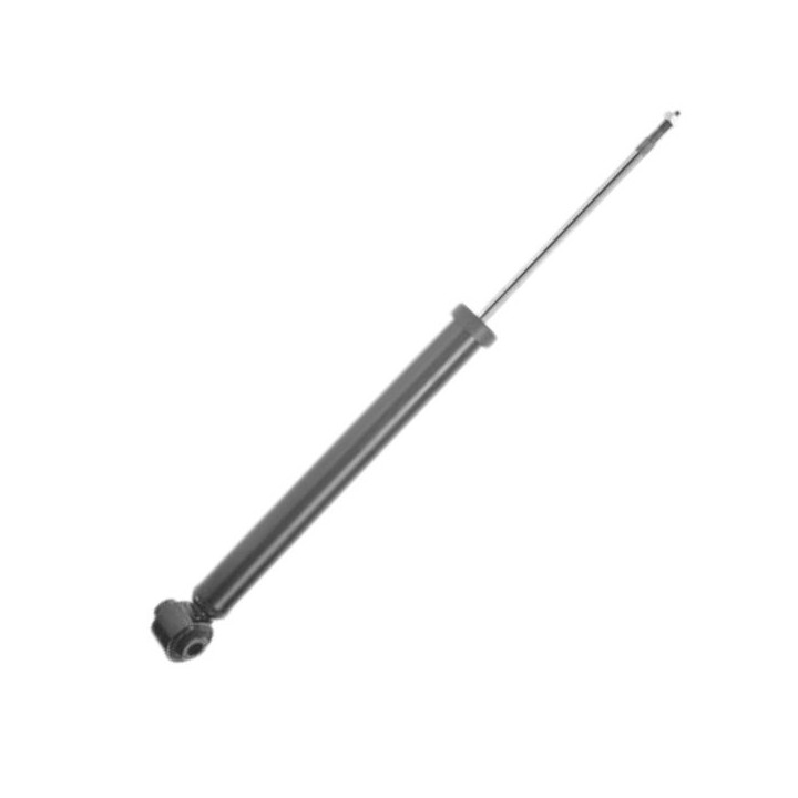 Monroe E1285 - Shock Reflex A4 Sedan & Avant S/w + Quattro (excl Sport Susp, S4, & RS4)