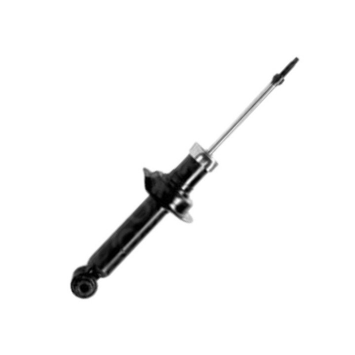 Monroe E1189 - Shock Reflex Primera 1.6 SI 2.0 SI & Gsi (excl 2.0 Sti)