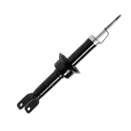 Monroe E1180 - Shock Reflex Ballade & Civic (excl. Vtec) (EJ9, EK1, EK3)