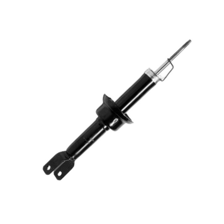 Monroe E1180 - Shock Reflex Ballade & Civic (excl. Vtec) (EJ9, EK1, EK3)
