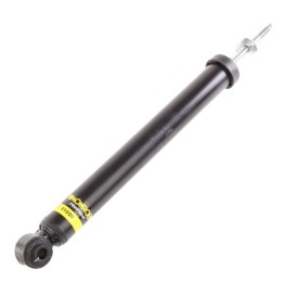 Monroe E1020 - Shock Reflex Bmw E36 320I, 325I & 325TD Imported Excl. M. Tech