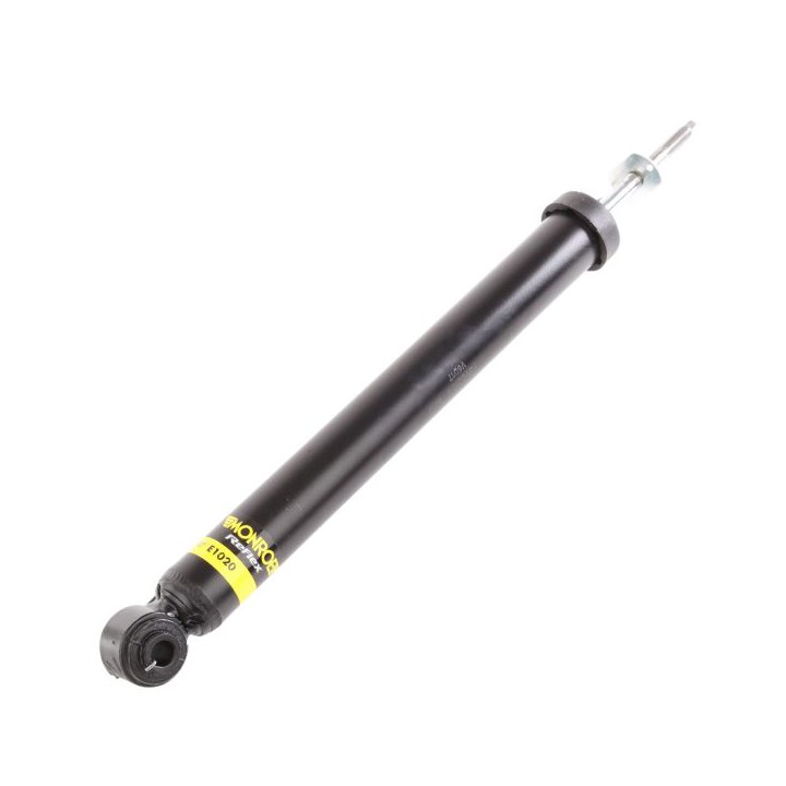 Monroe E1020 - Shock Reflex Bmw E36 320I, 325I & 325TD Imported Excl. M. Tech