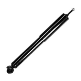 Monroe D9014 - Shock Adventure Premium Landcruiser 200 Series & Prado 150