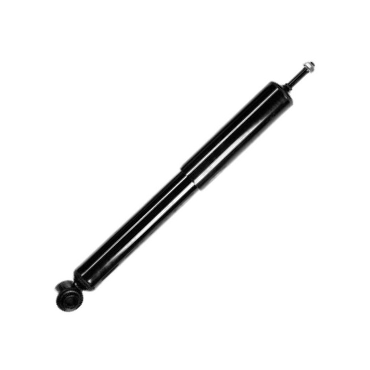 Monroe D9014 - Shock Adventure Premium Landcruiser 200 Series & Prado 150