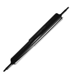 Monroe D8641 - Shock Adventure Premium Range Rover Classic Air Susp