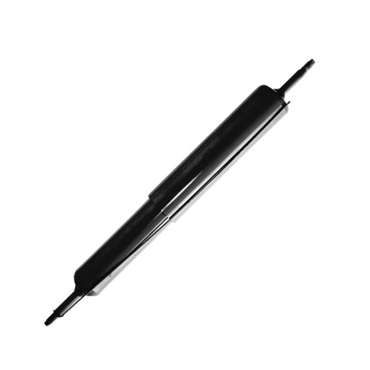 Monroe D8641 - Shock Adventure Premium Range Rover Classic Air Susp