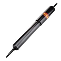Monroe D8483 - Shock Adventure Premium Patrol 4.2D Pickup 4X4 Ldv Leaf Spring Rear