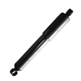 Monroe D8443 - Shock Adventure Premium SJ410,SJ413,4, (leaf Spring Susp), Incl Samurai 4X4