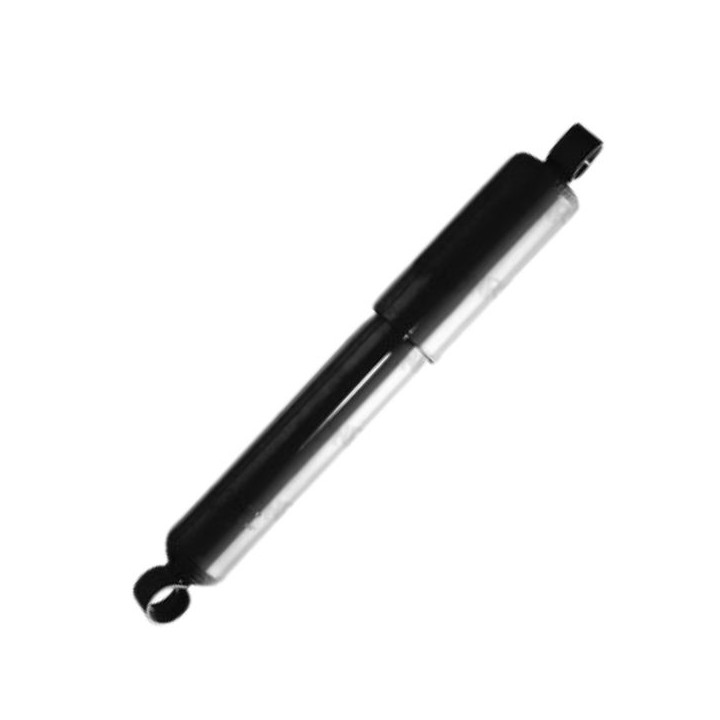 Monroe D8443 - Shock Adventure Premium SJ410,SJ413,4, (leaf Spring Susp), Incl Samurai 4X4