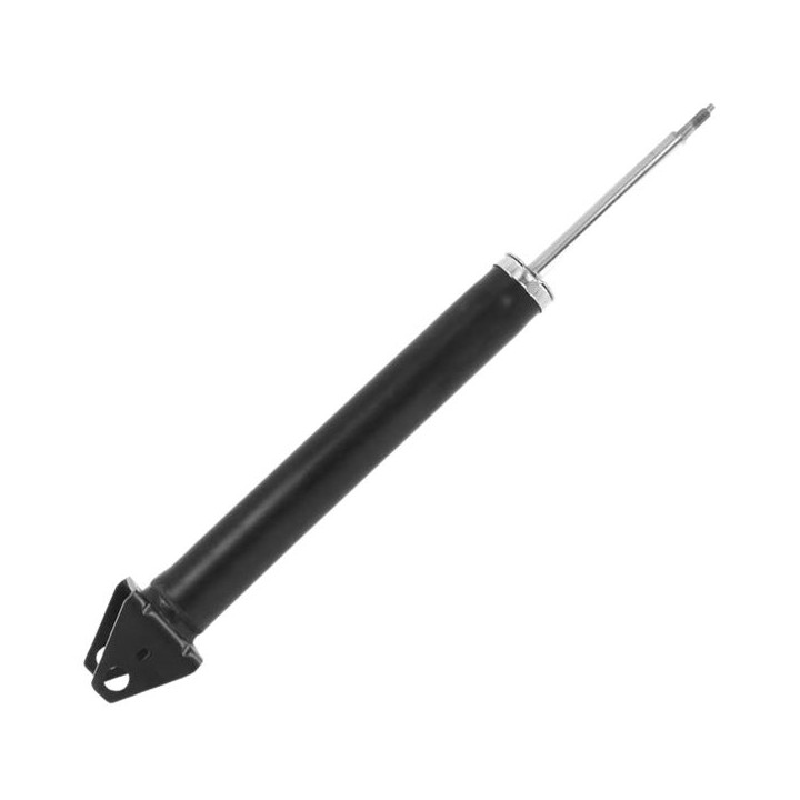 Monroe D8081 - Shock Adventure Premium ML W164
