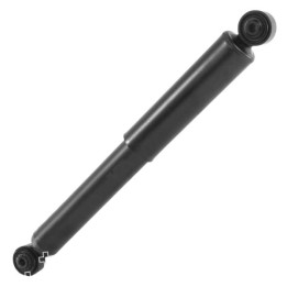 Monroe D8079 - Shock Adventure Premium Captiva