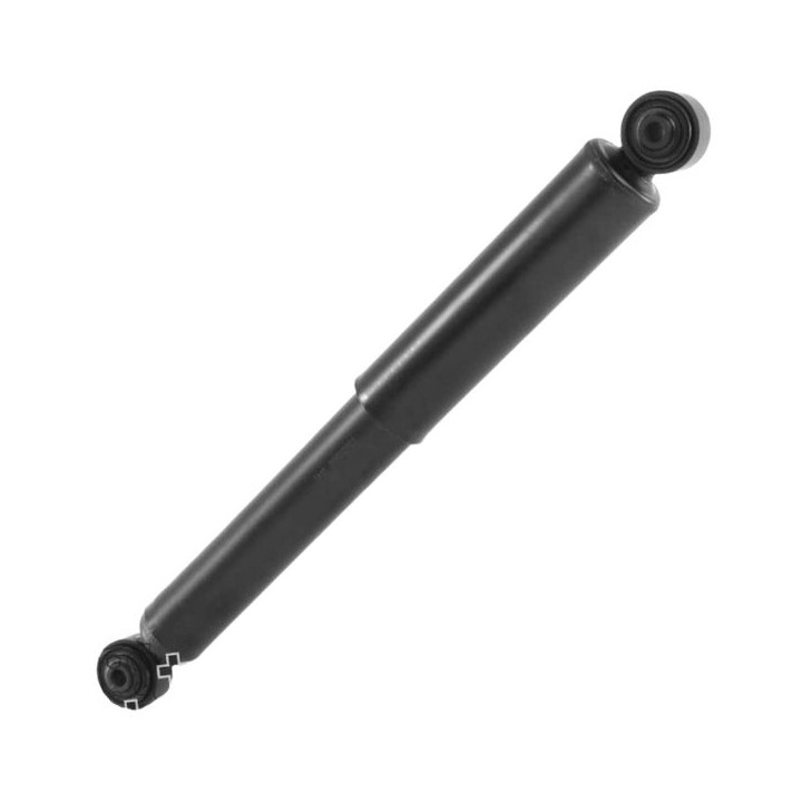 Monroe D8079 - Shock Adventure Premium Captiva