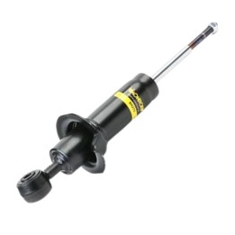 Monroe D8070 - Shock Adventure Premium Navara 4X2 & 4X4 4.0 V6 Ldv, 2.5 Dci (D40)
