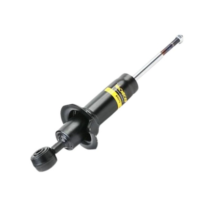 Monroe D8070 - Shock Adventure Premium Navara 4X2 & 4X4 4.0 V6 Ldv, 2.5 Dci (D40)