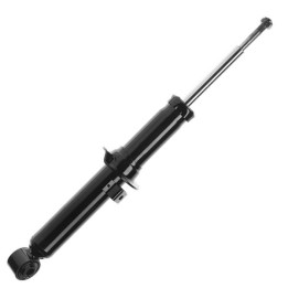 Monroe D8026 - Shock Adventure Premium Sorento 4X4 2.5 & 3.5