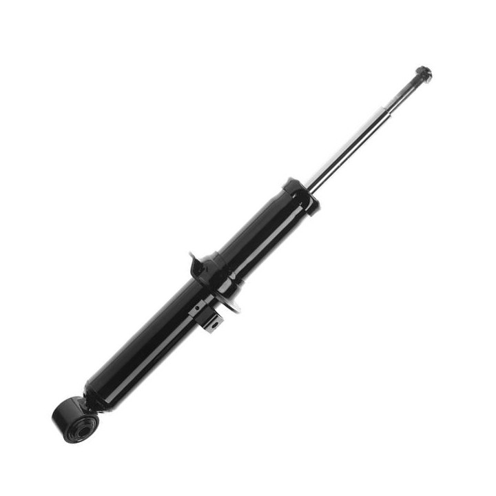 Monroe D8026 - Shock Adventure Premium Sorento 4X4 2.5 & 3.5