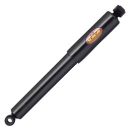 Monroe D8024 - Shock Adventure Premium Prado 120 / 125 Series (excl Elec Susp)