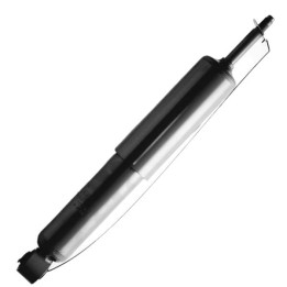Monroe D8022 - Shock Adventure Premium Landcruiser 100 Series S/wagon Ifs, Incl. Lexus Ifs & Torsion Bars (excl: Elec