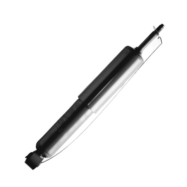Monroe D8022 - Shock Adventure Premium Landcruiser 100 Series S/wagon Ifs, Incl. Lexus Ifs & Torsion Bars (excl: Elec
