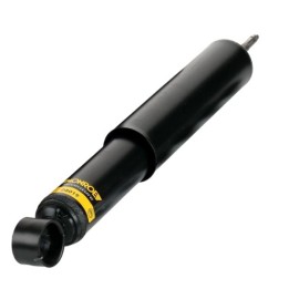 Monroe D8019 - Shock Adventure Premium Prado 120 / 125 Series (excl Elec Susp)