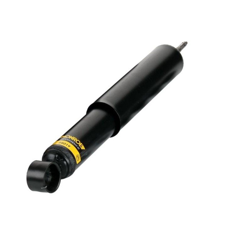 Monroe D8019 - Shock Adventure Premium Prado 120 / 125 Series (excl Elec Susp)