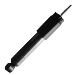 Monroe D8015 - Shock Adventure Premium Terracan 4X4 2.9 Crdi, 3.5 V6
