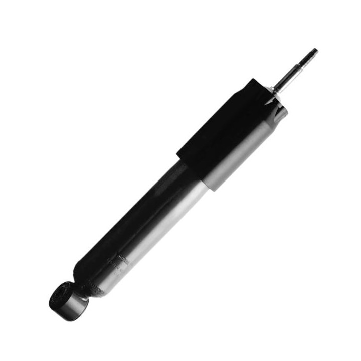 Monroe D8014 - Shock Adventure Premium Terracan 4X4 2.9 Crdi, 3.5 V6
