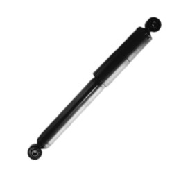 Monroe D7706 - Shock Adventure Premium Jimny SN413 (coil Spring Susp)