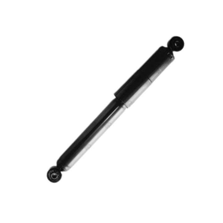 Monroe D7706 - Shock Adventure Premium Jimny SN413 (coil Spring Susp)