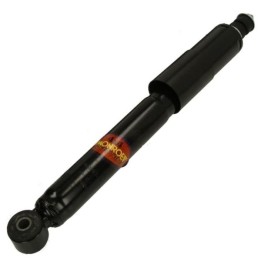 Monroe D7705 - Shock Adventure Premium Jimny SN413 (coil Spring Susp)