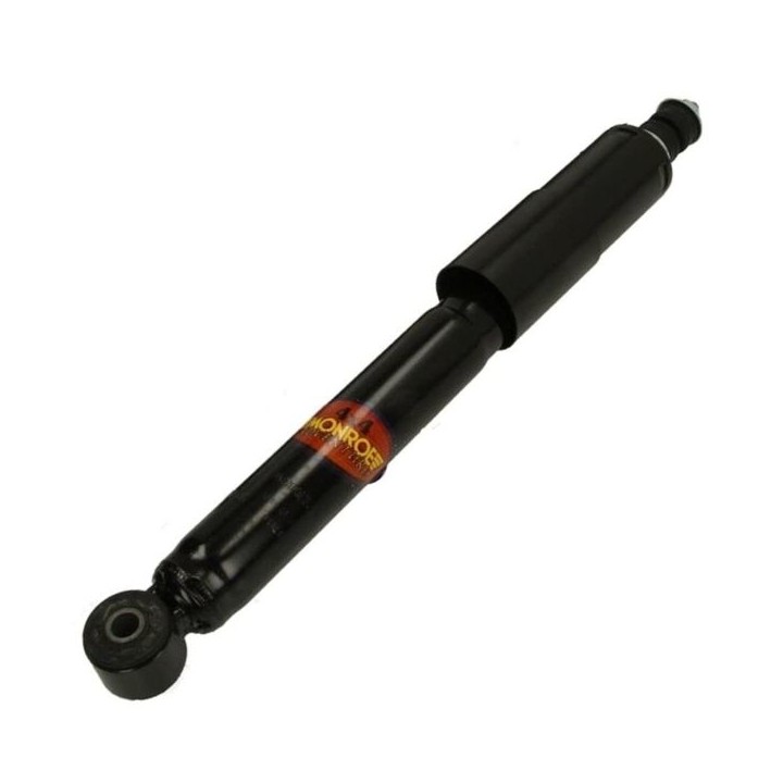 Monroe D7705 - Shock Adventure Premium Jimny SN413 (coil Spring Susp)