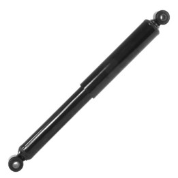 Monroe D7021 - Shock Adventure Premium Terios 4X4 J200, J210, J211 Generation Two