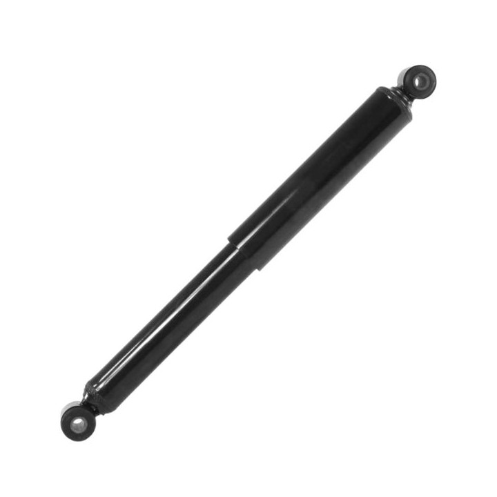 Monroe D7021 - Shock Adventure Premium Terios 4X4 J200, J210, J211 Generation Two