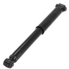 Monroe D7019 - Shock Adventure Premium Nissan Xtrail