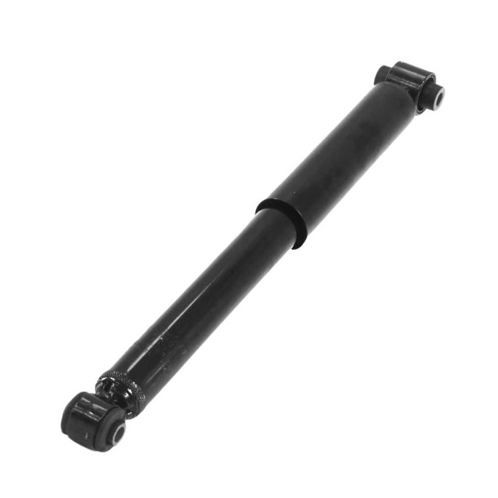 Monroe D7019 - Shock Adventure Premium Nissan Xtrail