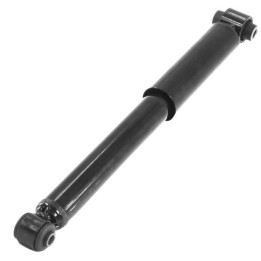 Monroe D7018 - Shock Adventure Premium Nissan Qashqai
