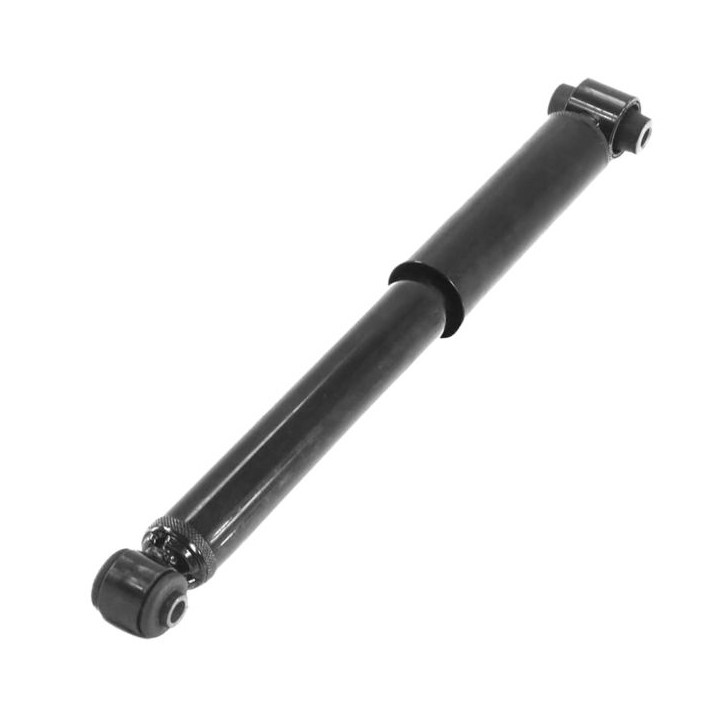 Monroe D7018 - Shock Adventure Premium Nissan Qashqai