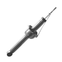 Monroe D7006 - Shock Adventure Premium Crv 4X4 2.0 (rd 1)