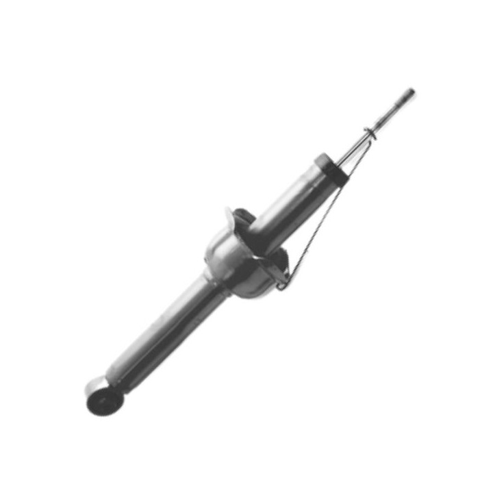 Monroe D7006 - Shock Adventure Premium Crv 4X4 2.0 (rd 1)